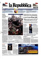 giornale/RAV0037040/2015/n. 51 del 1 marzo